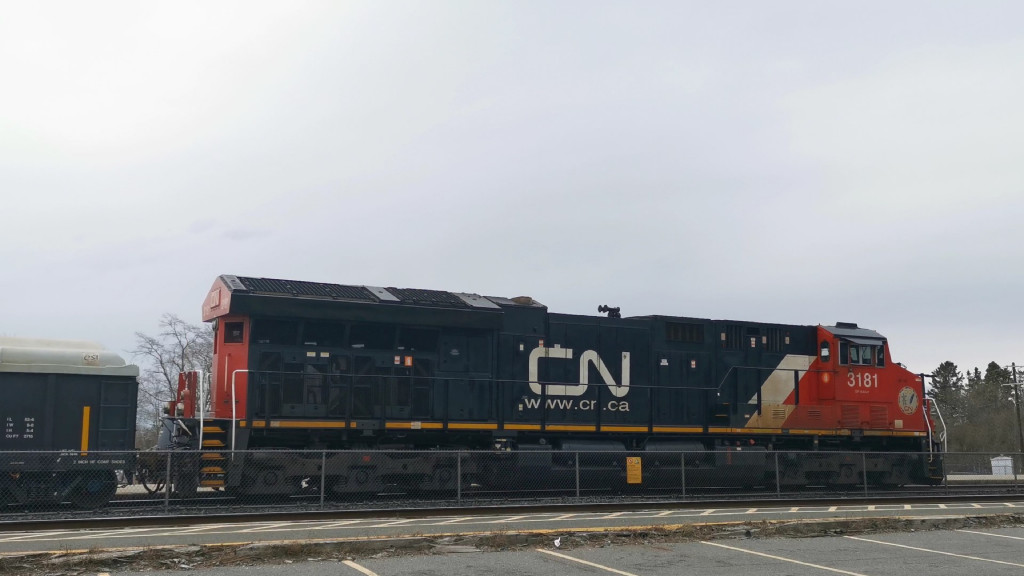 CN 3181